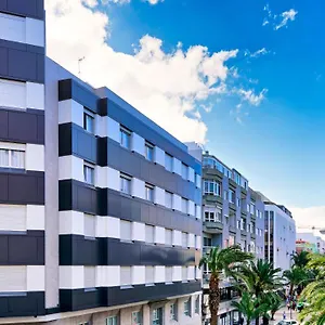 Bex Homes , Las Palmas / Gran Canaria Spanien